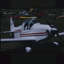 A2020.10.1884, Color slide