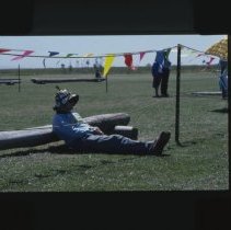 A2020.10.1885, Color slide