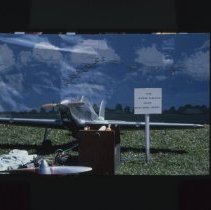 A2020.10.1886, Color slide