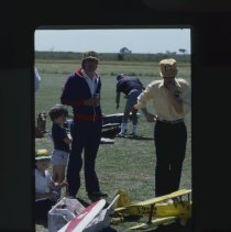 A2020.10.1887, Color slide