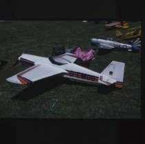 A2020.10.1888, Color slide