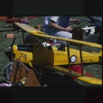 A2020.10.1889, Color slide