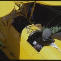 A2020.10.1890, Color slide (cropped)