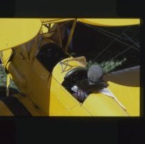 A2020.10.1890, Color slide