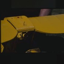 A2020.10.1891, Color slide