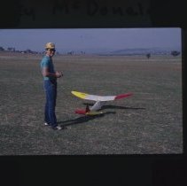 A2020.10.1892, Color slide