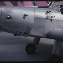 A2020.10.1911, Color slide (cropped)