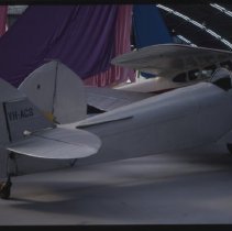 A2020.10.1914, Color slide (cropped)