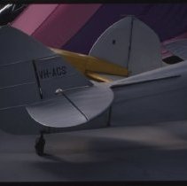 A2020.10.1915, Color slide (cropped)