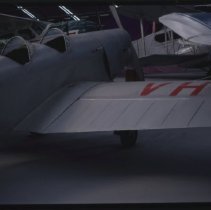 A2020.10.1917, Color slide (cropped)