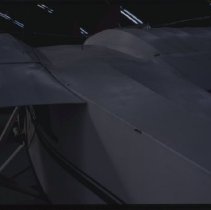 A2020.10.1921, Color slide (cropped)