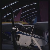 A2020.10.1925, Color slide (cropped)