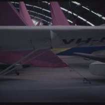 A2020.10.1926, Color slide (cropped)