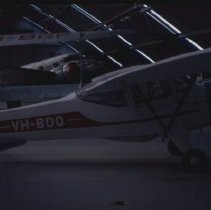 A2020.10.1928, Color slide (cropped)