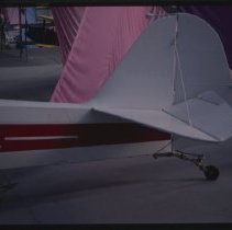 A2020.10.1930, Color slide (cropped)