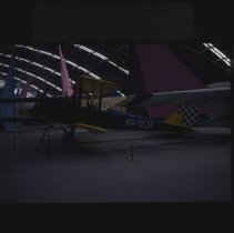 A2020.10.1946, Color slide