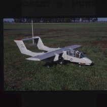 A2020.10.1973, Color slide