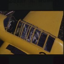 A2020.10.1975, Color slide