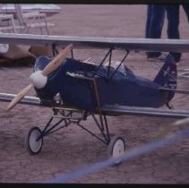 A2020.10.1979, Color slide (cropped)