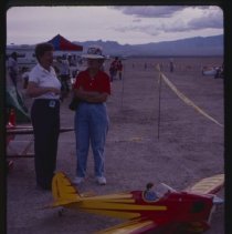 A2020.10.1983, Color slide (cropped)