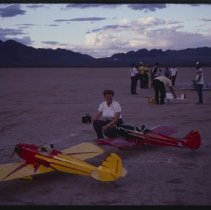 A2020.10.1985, Color slide (cropped)