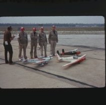 A2020.10.1986, Color slide