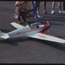 A2020.10.1987, Color slide (cropped)