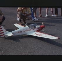 A2020.10.1987, Color slide