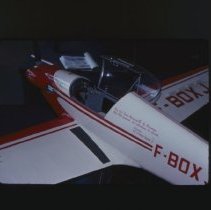 A2020.10.1989, Color slide