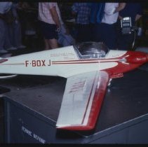 A2020.10.1990, Color slide (cropped)