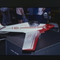 A2020.10.1990, Color slide