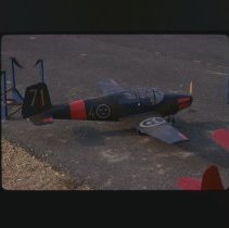 A2020.10.1991, Color slide