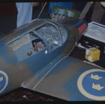 A2020.10.1992, Color slide (cropped)