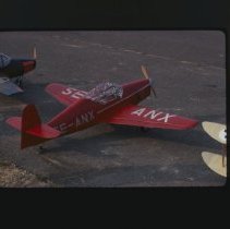 A2020.10.1993, Color slide