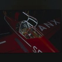 A2020.10.1994, Color slide