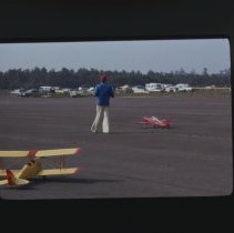 A2020.10.1995, Color slide