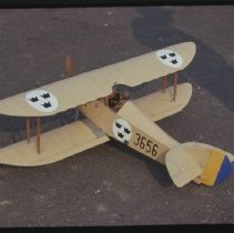 A2020.10.1996, Color slide (cropped)