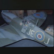 A2020.10.1997, Color slide