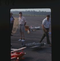 A2020.10.1998, Color slide