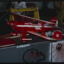 A2020.10.1999, Color slide (cropped)