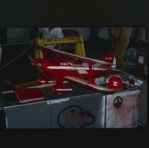 A2020.10.1999, Color slide