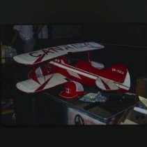 A2020.10.2000, Color slide