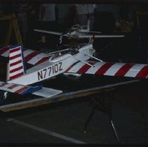 A2020.10.2001, Color slide (cropped)