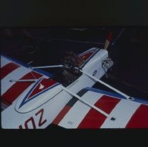 A2020.10.2002, Color slide