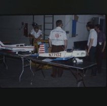 A2020.10.2003, Color slide