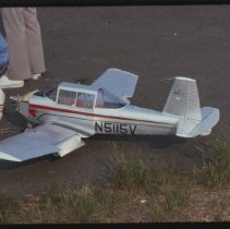 A2020.10.2004, Color slide (cropped)