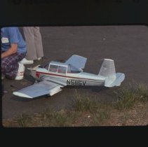 A2020.10.2004, Color slide