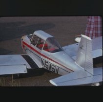 A2020.10.2005, Color slide