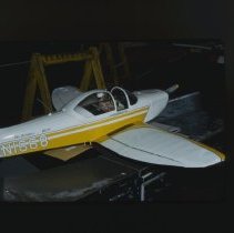 A2020.10.2007, Color slide