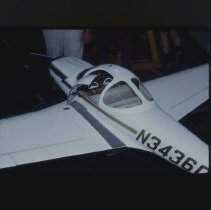 A2020.10.2011, Color slide